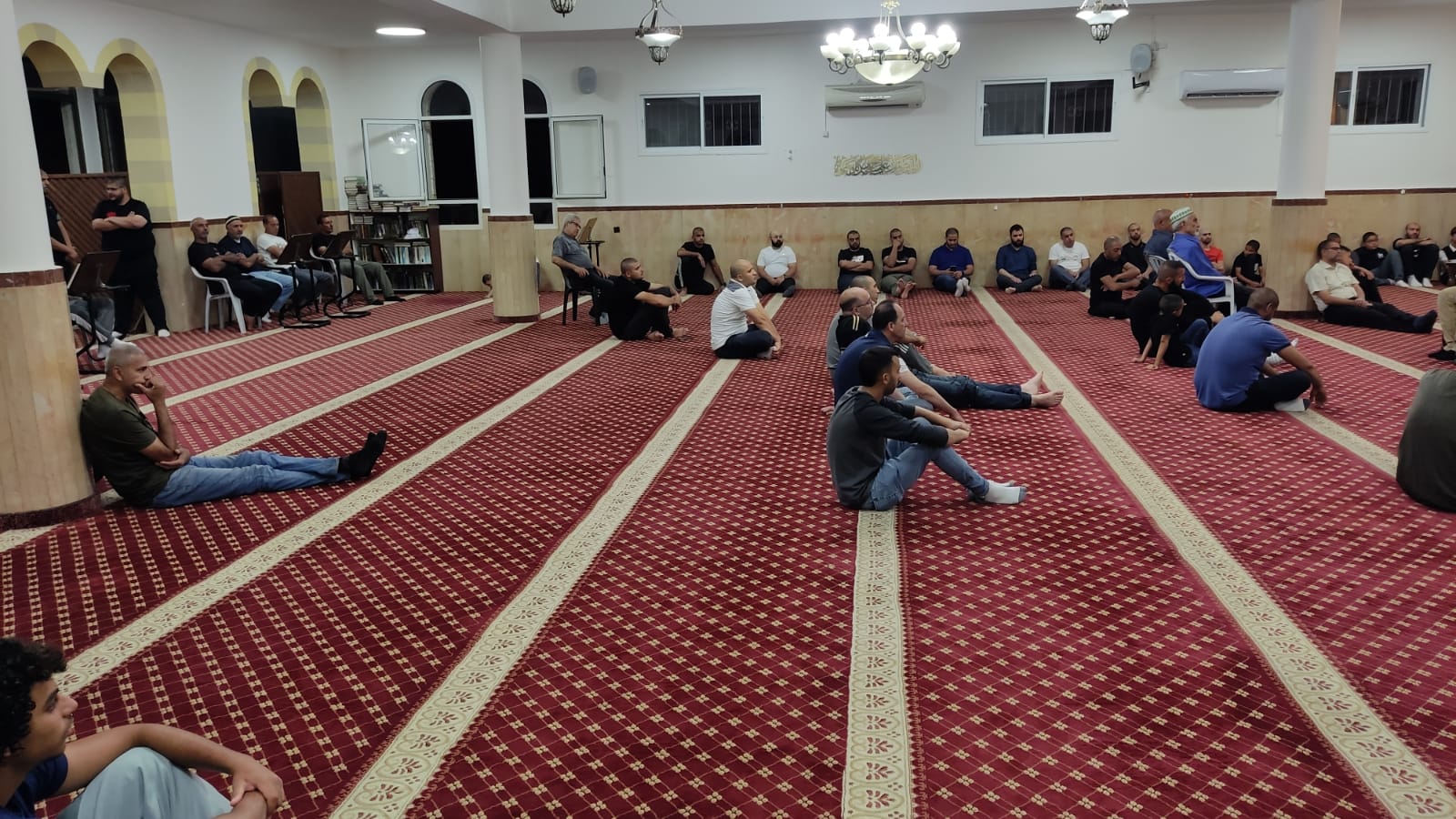 WhatsApp Image 2022-05-28 at 12.17.56 AM.jpeg